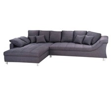 eckcouch mit schlaffunktion