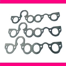 VW T3 BUS Ansaugkrümmer (3