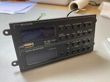 Apart Audio Biamp Systems