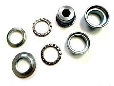 Lenkkopflager passend für Zündapp Bergsteiger 434 M 25 M 50 C 50 Super 442 