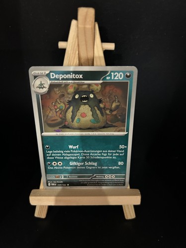 Deponitox 117 182 - deponitox, pokemon