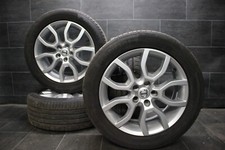 Original Volvo V40 Cross Country V60 Alufelgen 17 Zoll Sommerräder 225 50 r17