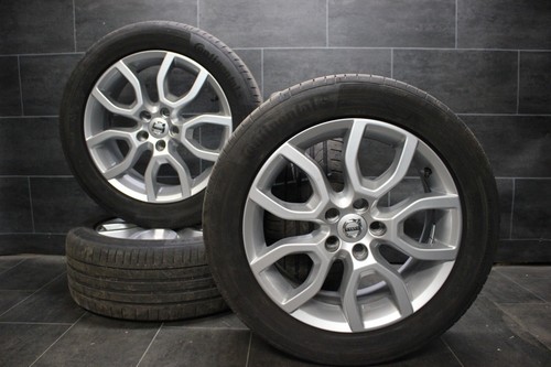 Original volvo v40 - v40, cross