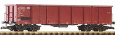 PIKO G Scale ~ New 2026 ~ DB
