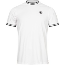 DFB Ringer T-Shirt Deutschland