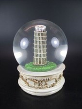 Pisa Schiefer Turm große