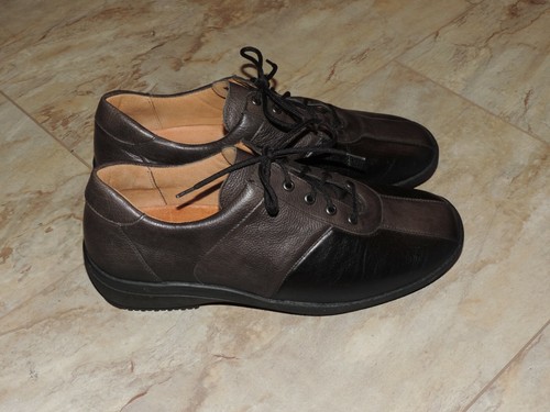 Ganter sensitiuv damenschuhe - ganter,