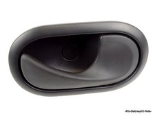 Renault Twingo II 1.2 (ab 2012) Innentürgriff Türgriff innen vorne rechts