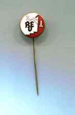 Altes Verbands  Abzeichen   Deutsches Reich  selten