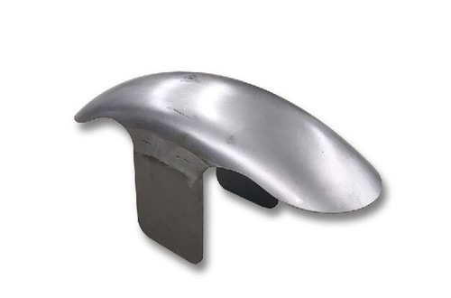 Motorrad fender schutzblech - motorrad,