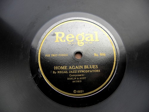 1028 regal jazz - 1028/,
