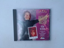 Star Gala/Ich Bin Wie Ich Bin