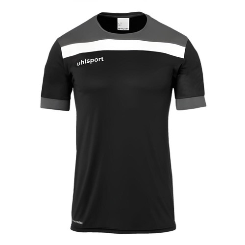 Uhlsport offense trikot - 23,
