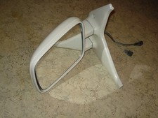 T4 Electric Mirror left