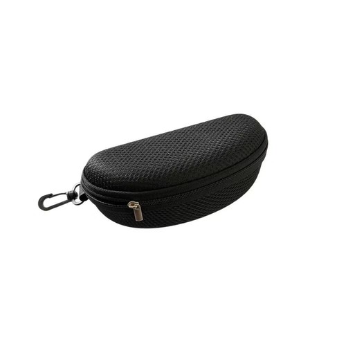 Brillen etui hardcase groß - brillen,