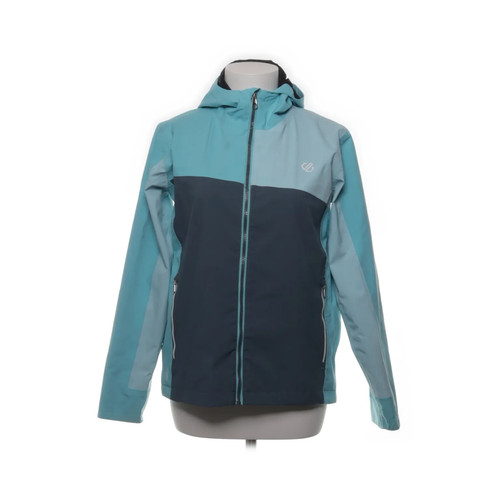 Dare regenjacke unisex - dare, 2b,