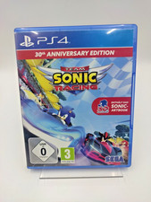  Videospiel Sony Playstation