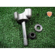 Yamaha WR 125 X 2009 2016