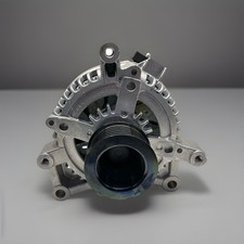 BMW ALTERNATOR 180A GENUINE