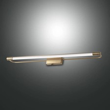 Fabas Luce LED-Wandleuchte