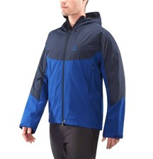 Haglöfs Jacke Gore-Tex