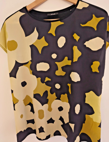 Opus damen bluse tunika - opus,