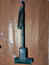 Vorwerk Teppichfrischer 732