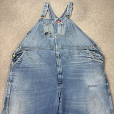 Dickies Latzhose Erwachsene