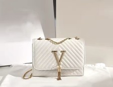 Damen Umhängetasche, kleine