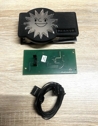 Kabel led akzeptor - kabel, f.