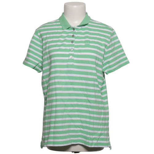 Jette joop poloshirt - jette, joop,