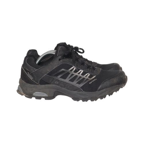 Polecat wanderschuhe - polecat,,