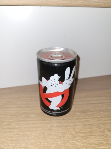 Ghostbusters coke dose - dose, coca