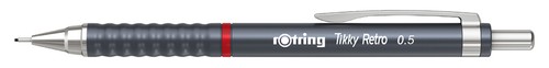 Rotring feinminenstift tikky - feinminenstift,