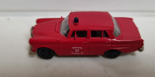Modellautos mercedes benz - modellautos, 1:87