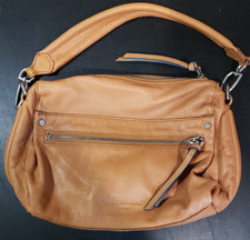 womens purse Liebeskind  Brown