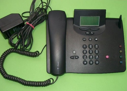 Com telekom sinus - telekom,