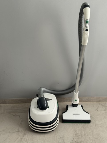 Vorwerk 300 vt300 - vt, mit