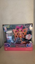 Barbie Fairytopia Mermaidia