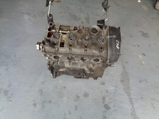 VW  Audi Seat Skoda 1.8TSI BZB
