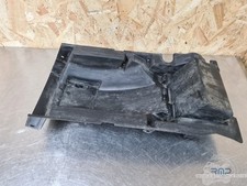 Honda XL 125 Varadero 2001 to