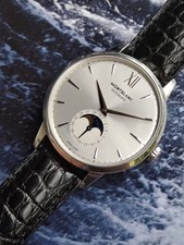 Montblanc Meisterstück