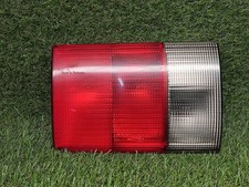 Audi 80 90 S2 B4 1993 Links