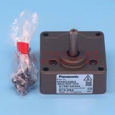 NEU Panasonic MX6G25BA