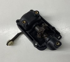 Mercedes W123 R107 C107 SL C