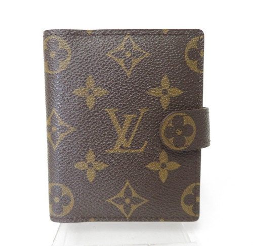 Authentisch louis vuitton - authentisch,