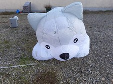 Stabloser ,, Drachen 