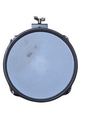 Millenium mps 850 pad tom - millenium, mps-850