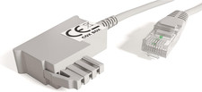 5 M DSL Kabel Fritzbox