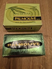 Palmolive Seife 2 Stück